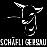 Schäfli Gersau