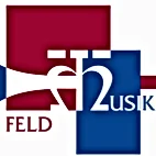 Feldmusik Gersau