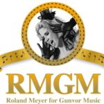 Gunvor Meyer