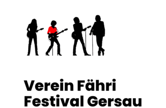 Benefizkonzert