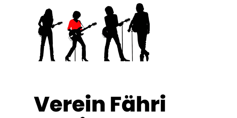 Benefizkonzert